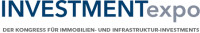 INVESTMENTexpo Berlin 2027