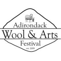 Adirondack Wool & Arts Festival Greenwich 2026