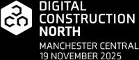 Digital Construction North Manchester 2026