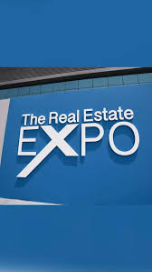 Premier Real Estate Expo Washington DC 2026