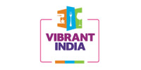 Vibrant India Fair 2026 | Houseware, Kitchenware & HORECA Exhibition | Ahmedabad Ahmedabad 2027
