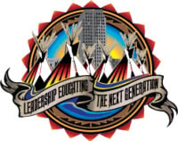International Pow Wow (IPW) New Orleans 2027