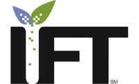International Food Ingredients and Technologies Fair Frankfurt 2026