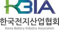 BATTERY KOREA 2026 Seoul 2026