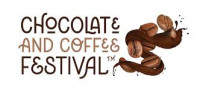 Chocolate & Coffee Show Auckland 2026