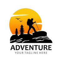 Photo+Adventure Vösendorf 2026