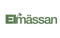 Elmässan Stockholm Stockholm 2026