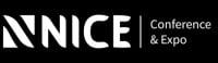 NICE Conference and Expo Seattle 2026
