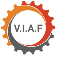 Vietnam Industrial Automation Fiesta Bac Ninh 2026