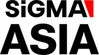 SiGMA Asia Pasay 2026