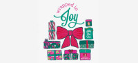 Holly Day Fair Fayetteville 2026