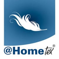 Hometex Bad Salzuflen 2026