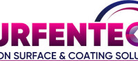 Surfentech Expo Chennai Chennai 2026