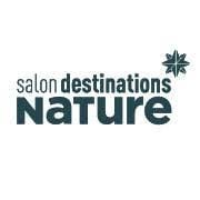 Destination Nature Paris 2027