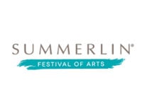 Summerlin Festival of Arts Las Vegas 2026