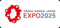 Kansai Employee Benefits Expo Osaka 2026