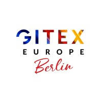 GITEX Europe Berlin 2026
