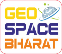 GeoSpace Bharat Kolkata 2027