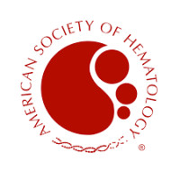 ASH Annual Meeting and Exposition San Diego 2026