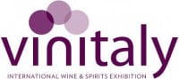 Vinitaly China Chengdu Chengdu 2027