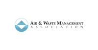A&WMA Annual Conference & Exhibition Long Beach 2027