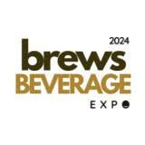 Brews Beverages Expo Greater Noida 2026