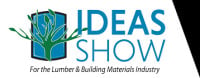 IDEAS Show – The IDEAS Show King of Prussia 2027