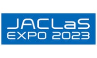 JacLas Expo Yokohama 2027
