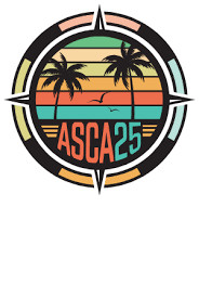 ASCA Annual Conference 2027 Washington, D.C. 2027