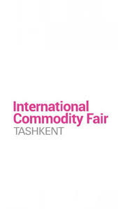 International Commodity Fair Moscow 2026