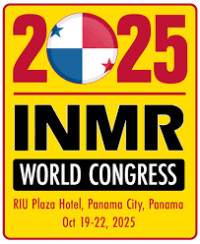INMR World Congress Panama City 2027