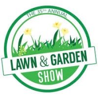 Lawn & Garden Show Springfield 2027