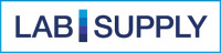 Lab - Supply Berlin Berlin 2026