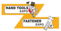 Handtools & Fasteners Expo Mumbai 2026
