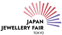 Japan Jewellery Fair Koto 2026