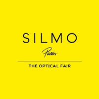 SILMO Paris Paris 2026
