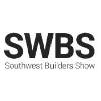 Southwest Builders Show Scottsdale 2026