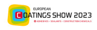 European Coatings Show Nuremberg 2027