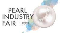 Japan Pearl Fair (formerly Pearl Industry Fair Japan) Kobe 2026