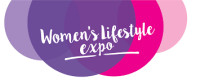 WOMAN Life Expo Fukuoka 2026