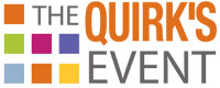 Quirks Event New York 2026