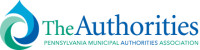 Pennsylvania Municipal Authorities Association Annual Conference & Trade Show Hershey 2028