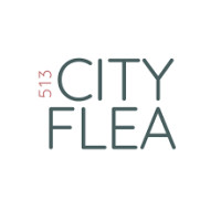 City Flea Cincinnati 2026