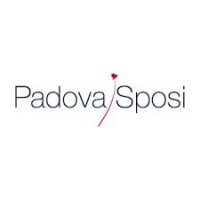 Padova Sposi Padua 2026