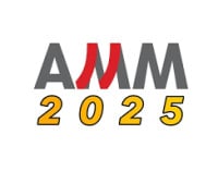 AMM Annual Convention Brandon 2027