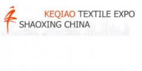 Keqiao Textile Expo Shaoxing 2026