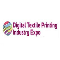 Digital Textile Printing Industry Expo Lahore 2026