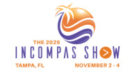 INCOMPAS Show New York 2026
