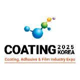 International Coating, Adhesive and Film Industry Expo Incheon 2027