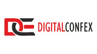 Information Technology Confex New Delhi 2026